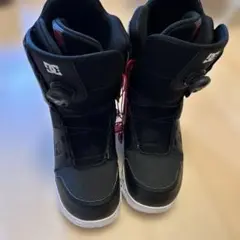 2026年最新】dc スノーボードブーツの人気アイテム - メルカリ