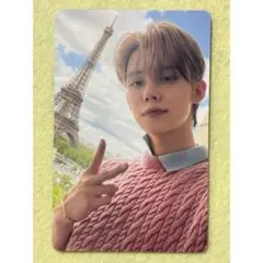 2026年最新】一直娱トレカの人気アイテム - メルカリ