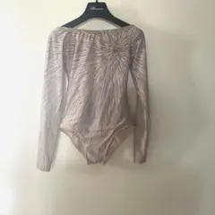 2026年最新】just a corpseの人気アイテム - メルカリ