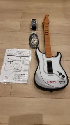 2026年最新】ギタドラ コントローラーの人気アイテム - メルカリ