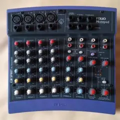 2026年最新】spirit folioの人気アイテム - メルカリ