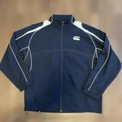 2026年最新】カンタベリー ウインドブレーカーの人気アイテム - メルカリ