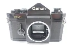 2026年最新】canon f-1 後期の人気アイテム - メルカリ