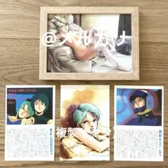 2026年最新】#北爪宏幸サインの人気アイテム - メルカリ