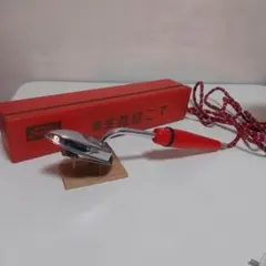 2026年最新】東芝 こての人気アイテム - メルカリ