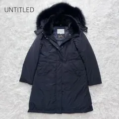 2026年最新】アンタイトル ダウン ホワイトダックの人気アイテム