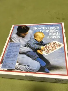 2026年最新】ドーマン ドッツカードの人気アイテム - メルカリ