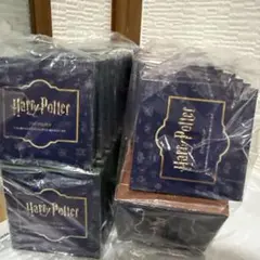 2026年最新】flAPPER ハリーポッター 缶バッジの人気アイテム - メルカリ