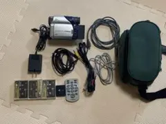 2026年最新】MiniDv victorの人気アイテム - メルカリ