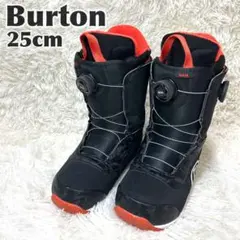 2026年最新】BURTON ruler boa wideの人気アイテム - メルカリ