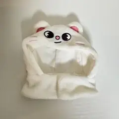 2026年最新】skzoo ペンライトカバーの人気アイテム - メルカリ