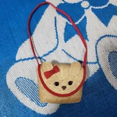 2026年最新】シャーリーテンプルポシェットの人気アイテム - メルカリ