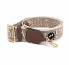 2026年最新】loewe 千と千尋の神隠し ススワタリの人気アイテム - メルカリ