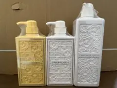 2026年最新】薬酵泉 3本の人気アイテム - メルカリ