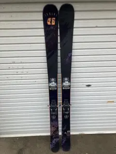 2026年最新】アルマダ アルデンテの人気アイテム - メルカリ