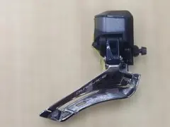 2026年最新】シマノ FD-R9150 直付の人気アイテム - メルカリ