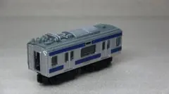 2026年最新】bトレインの人気アイテム - メルカリ