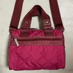 2026年最新】レスポートサック 神崎恵 サッチェルの人気アイテム