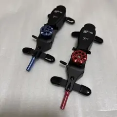 2026年最新】わかさぎ蔵の人気アイテム - メルカリ