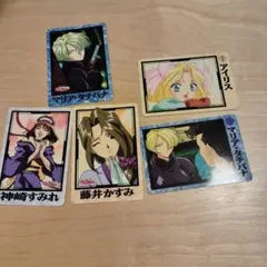 2026年最新】花組 サクラ大戦 コラムス2の人気アイテム - メルカリ