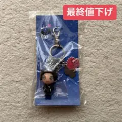 2026年最新】八木勇征メンプロの人気アイテム - メルカリ