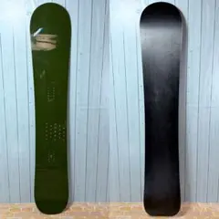 2026年最新】gentemstick maxforceの人気アイテム - メルカリ