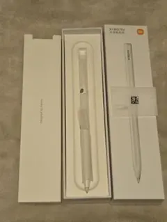 2026年最新】Smart Pen 第2世代 xiaomiの人気アイテム - メルカリ