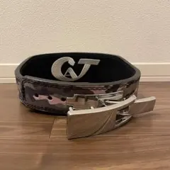 2026年最新】レバーアクションベルト 木澤の人気アイテム - メルカリ