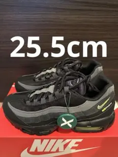 2026年最新】キムタク maxの人気アイテム - メルカリ