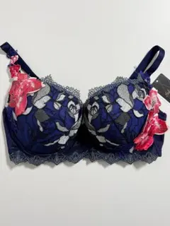 2026年最新】サルート56の人気アイテム - メルカリ