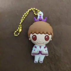 2026年最新】岸優太 ちょっこりさんの人気アイテム - メルカリ