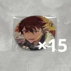 2026年最新】守沢千秋 缶バッジ フィーチャーの人気アイテム - メルカリ