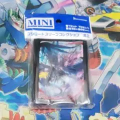 2026年最新】ドラジ デッキの人気アイテム - メルカリ