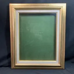 2026年最新】額縁 F10号の人気アイテム - メルカリ