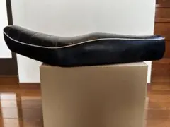 2026年最新】w650 純正シートの人気アイテム - メルカリ