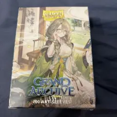 2026年最新】グランドアーカイブの人気アイテム - メルカリ