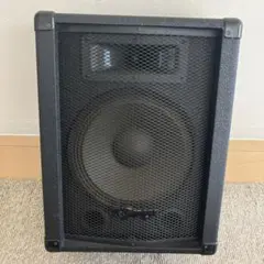 2026年最新】k garage kpa-120の人気アイテム - メルカリ