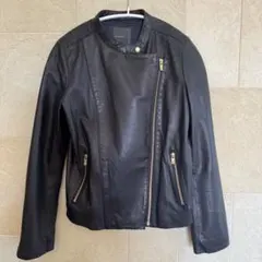 2026年最新】noble ライダースの人気アイテム - メルカリ