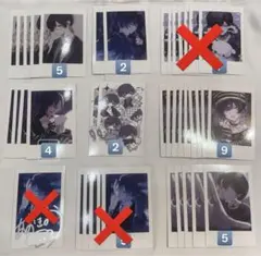 2026年最新】青木葉 トレカの人気アイテム - メルカリ