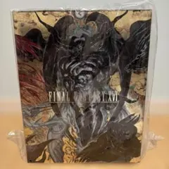 2026年最新】ff16コレクターズエディションの人気アイテム - メルカリ