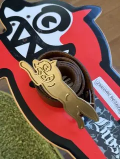 2026年最新】billionaire boys club ベルトの人気アイテム - メルカリ