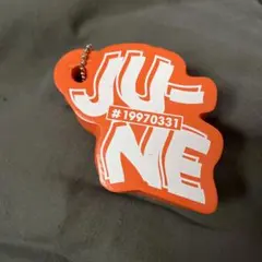 2026年最新】ジュネ ikonの人気アイテム - メルカリ