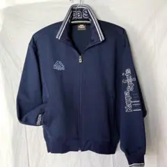 2026年最新】kappa カッパ イタリアの人気アイテム - メルカリ