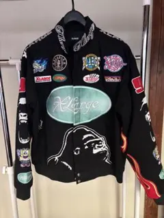 2026年最新】X-LARGE その他の人気アイテム - メルカリ