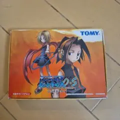 2026年最新】超占事略決の人気アイテム - メルカリ