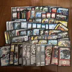 2026年最新】デュエマクラシック まとめ売りの人気アイテム - メルカリ