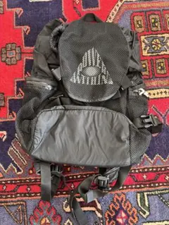 2026年最新】ナイキ カイリー バックパックの人気アイテム - メルカリ