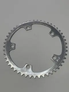 2026年最新】CAMPAGNOLO チェーンリングの人気アイテム - メルカリ