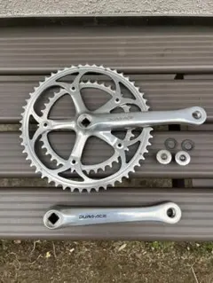 2026年最新】fc-7410の人気アイテム - メルカリ