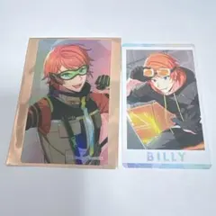 2026年最新】エリオス agfの人気アイテム - メルカリ